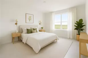 14201 Heritage Landing Blvd, Punta Gorda, FL 33955 - Photo 7