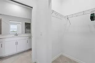 14201 Heritage Landing Blvd, Punta Gorda, FL 33955 - Photo 17