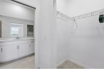 14201 Heritage Landing Boulevard #1343, Punta Gorda, FL 33955 - Photo 15