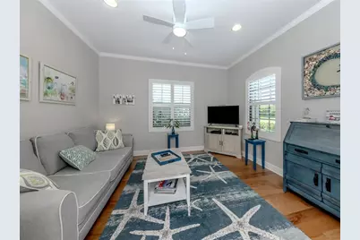 264 Acerno Drive, Nokomis, FL 34275 - Photo 9