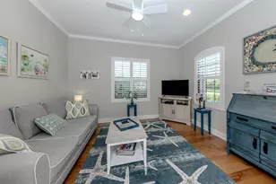 264 Acerno Dr, Nokomis, FL 34275 - Photo 9