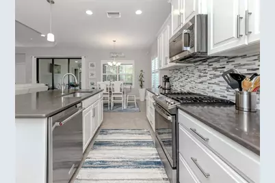 264 Acerno Drive, Nokomis, FL 34275 - Photo 21