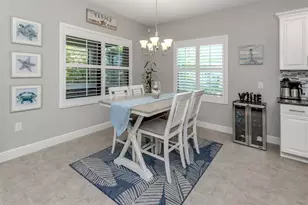 264 Acerno Dr, Nokomis, FL 34275 - Photo 17