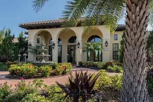 264 Acerno Dr, Nokomis, FL 34275 - Photo 31