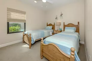 264 Acerno Dr, Nokomis, FL 34275 - Photo 25