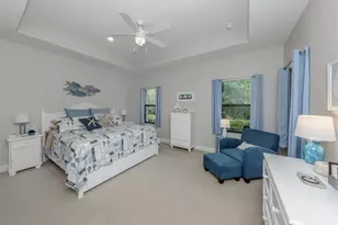 264 Acerno Dr, Nokomis, FL 34275 - Photo 21