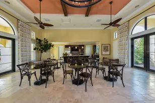 264 Acerno Dr, Nokomis, FL 34275 - Photo 33