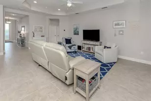 264 Acerno Dr, Nokomis, FL 34275 - Photo 9