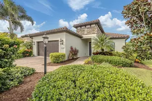 264 Acerno Dr, Nokomis, FL 34275 - Photo 1