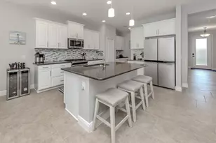 264 Acerno Dr, Nokomis, FL 34275 - Photo 15