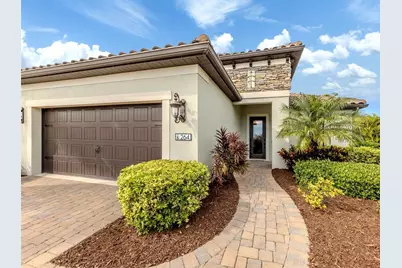 264 Acerno Drive, Nokomis, FL 34275 - Photo 3