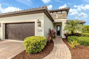 264 Acerno Dr, Nokomis, FL 34275 - Photo 3