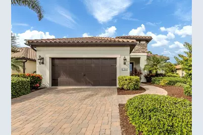 264 Acerno Drive, Nokomis, FL 34275 - Photo 1