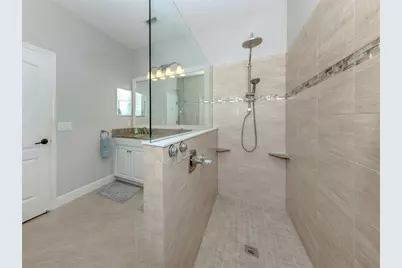 264 Acerno Drive, Nokomis, FL 34275 - Photo 23