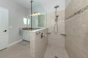 264 Acerno Dr, Nokomis, FL 34275 - Photo 23