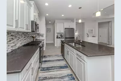 264 Acerno Drive, Nokomis, FL 34275 - Photo 19