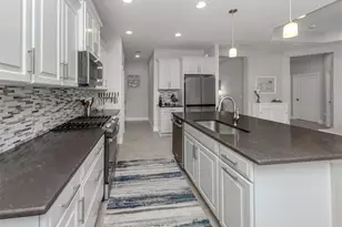 264 Acerno Dr, Nokomis, FL 34275 - Photo 19