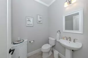 264 Acerno Dr, Nokomis, FL 34275 - Photo 29