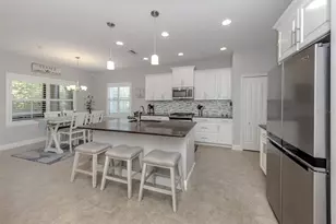 264 Acerno Dr, Nokomis, FL 34275 - Photo 15