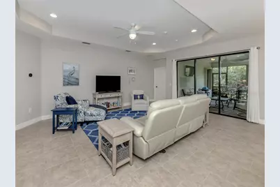 264 Acerno Drive, Nokomis, FL 34275 - Photo 11