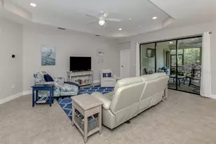 264 Acerno Dr, Nokomis, FL 34275 - Photo 11