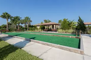 264 Acerno Dr, Nokomis, FL 34275 - Photo 37