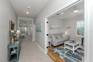 264 Acerno Dr, Nokomis, FL 34275 - Photo 29