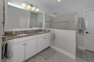 264 Acerno Dr, Nokomis, FL 34275 - Photo 23