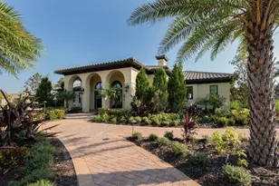 264 Acerno Dr, Nokomis, FL 34275 - Photo 31