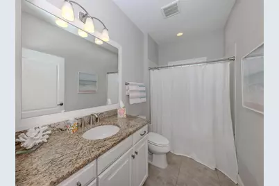 264 Acerno Drive, Nokomis, FL 34275 - Photo 27