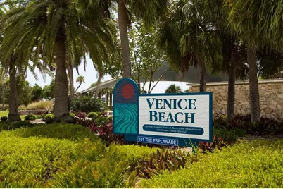 264 Acerno Drive, Nokomis, FL 34275 - Photo 59