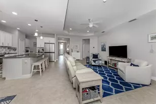 264 Acerno Dr, Nokomis, FL 34275 - Photo 11