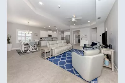 264 Acerno Drive, Nokomis, FL 34275 - Photo 13