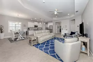 264 Acerno Dr, Nokomis, FL 34275 - Photo 13