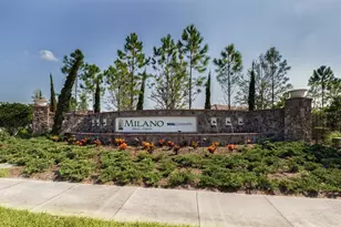 264 Acerno Dr, Nokomis, FL 34275 - Photo 39