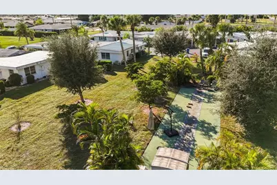 1523 Lakeside Drive #15, Venice, FL 34293 - Photo 23