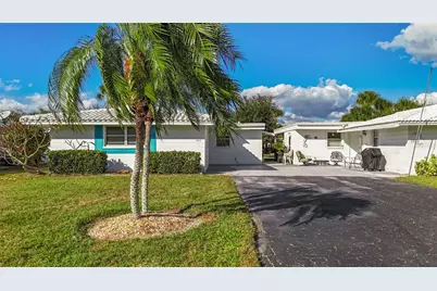 1523 Lakeside Drive #15, Venice, FL 34293 - Photo 3