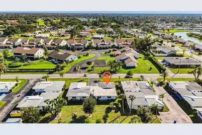 1523 Lakeside Drive #15, Venice, FL 34293 - Photo 21