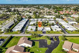 1523 Lakeside Dr, Venice, FL 34293 - Photo 21