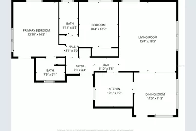 1523 Lakeside Drive #15, Venice, FL 34293 - Photo 17