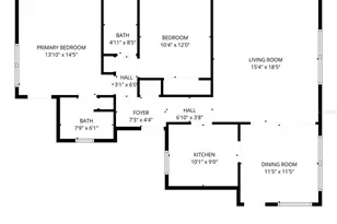 1523 Lakeside Dr, Venice, FL 34293 - Photo 17