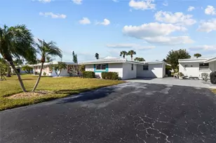 1523 Lakeside Dr, Venice, FL 34293 - Photo 19