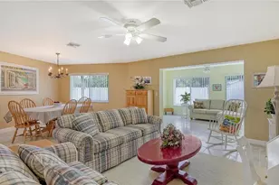 1560 Poinciana Rd, Venice, FL 34293 - Photo 9