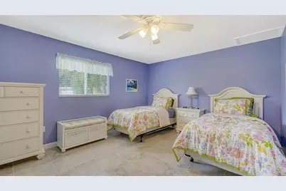 1560 Poinciana Road, Venice, FL 34293 - Photo 21