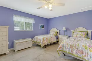 1560 Poinciana Rd, Venice, FL 34293 - Photo 21