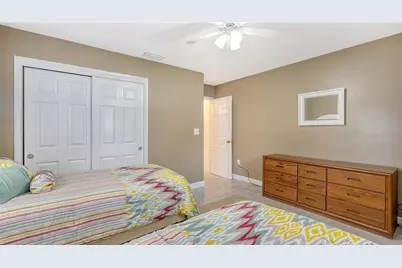 1560 Poinciana Road, Venice, FL 34293 - Photo 19