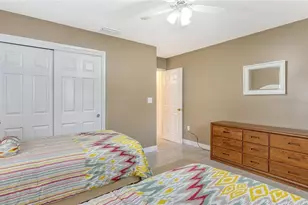 1560 Poinciana Rd, Venice, FL 34293 - Photo 19