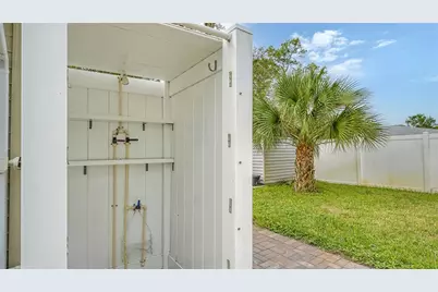 1560 Poinciana Road, Venice, FL 34293 - Photo 27