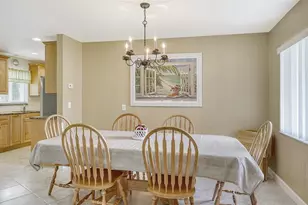 1560 Poinciana Rd, Venice, FL 34293 - Photo 7