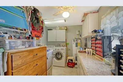 1560 Poinciana Road, Venice, FL 34293 - Photo 25